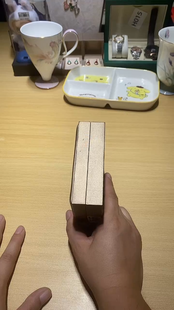 瓷片生活的本意就是开心@@1