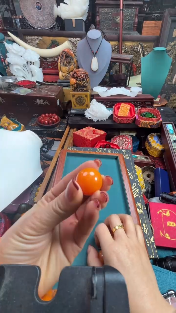 【闪购商品】87678687687678686