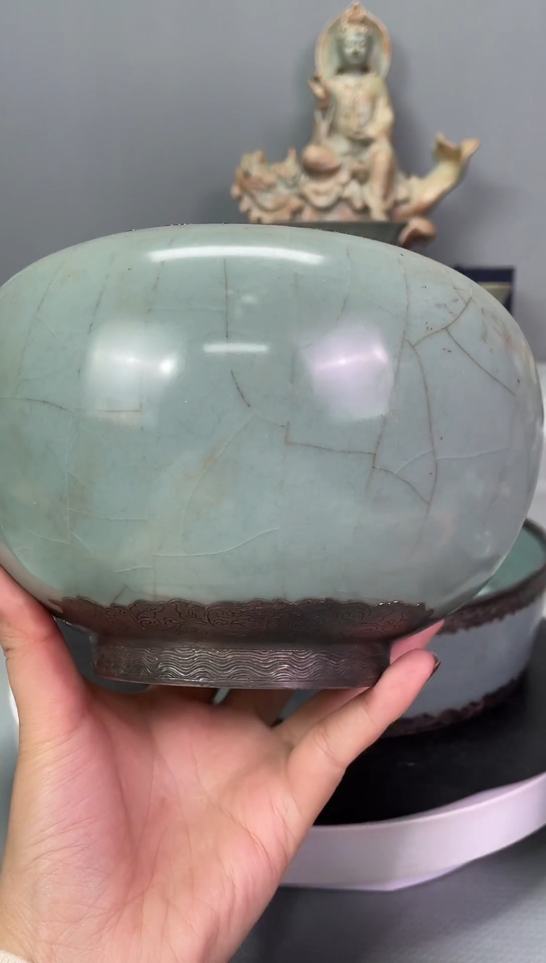 摆件酷****살瓷瓷瓷瓷瓷888888