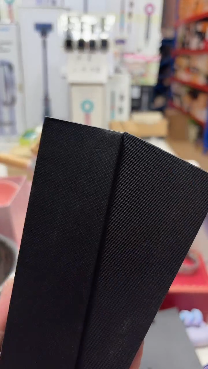 瓷片名品折扣名品折扣 名品折扣 @@1