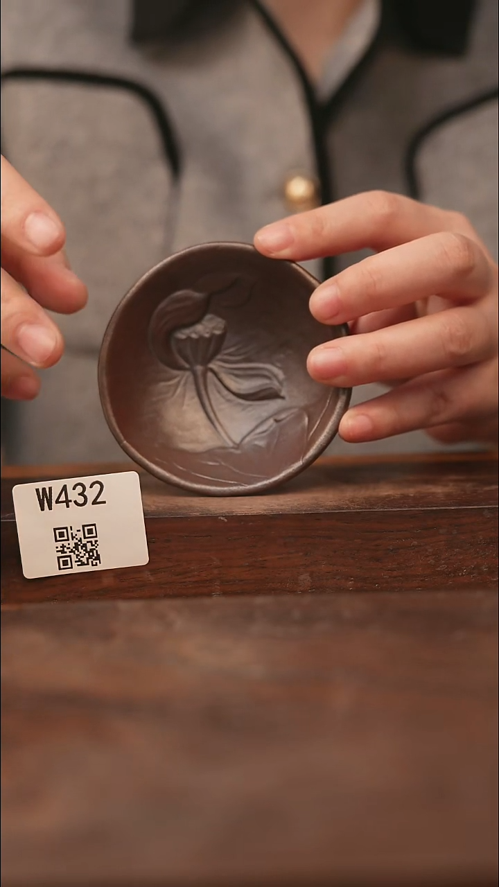 【经典福利】/杯子@@W432
