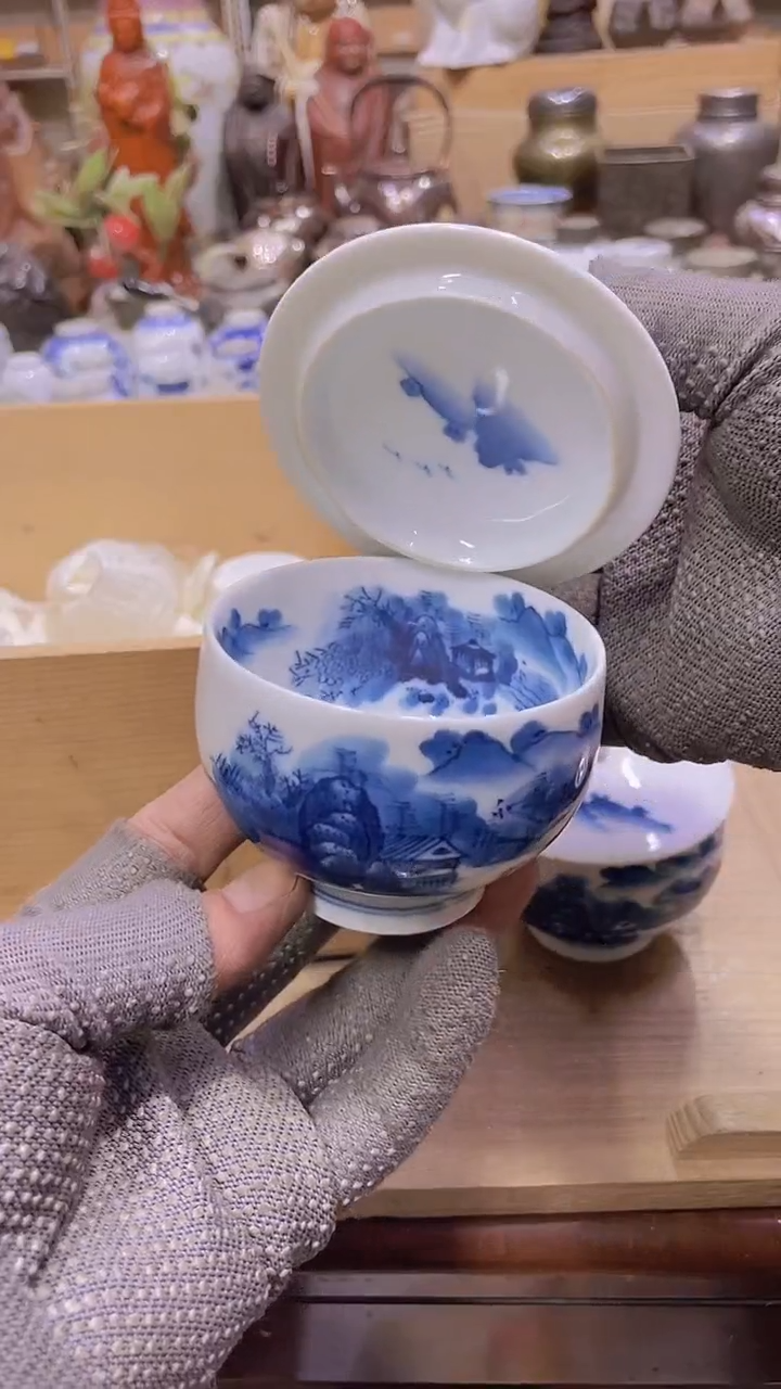 【闪购商品】发发发发发发发发发发发发发