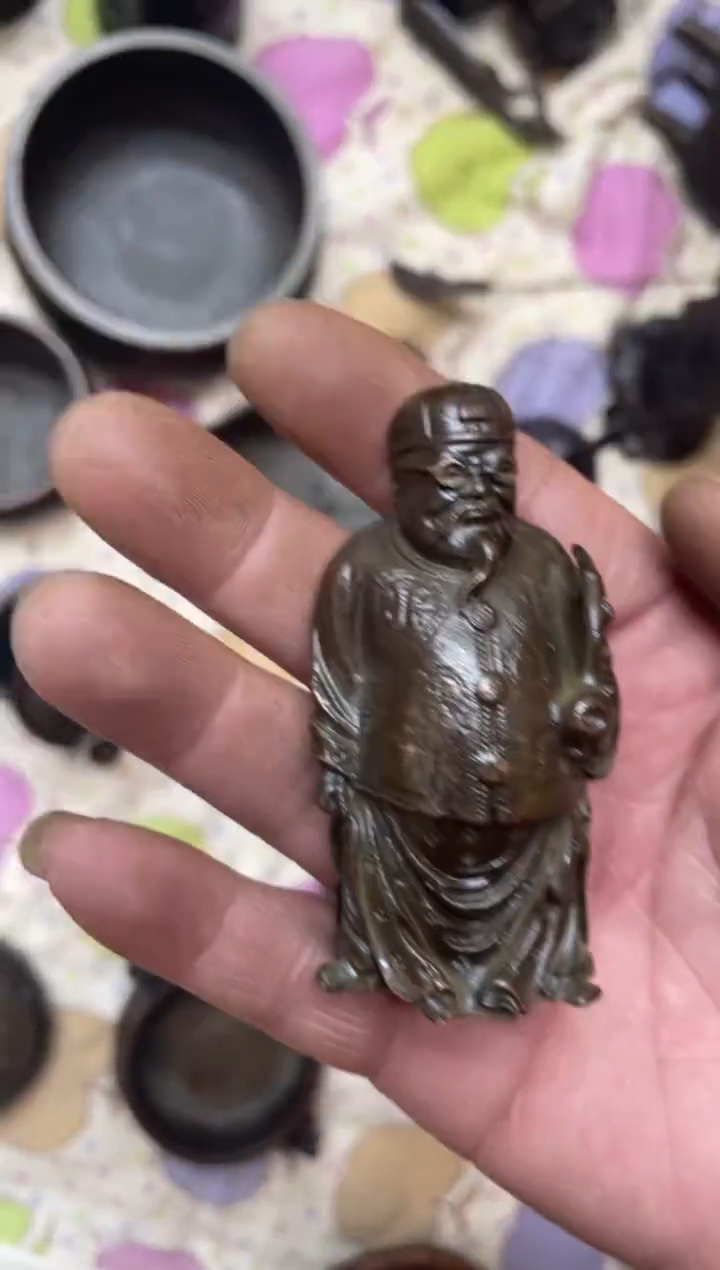 【闪购商品】铜器摆件铜器摆件铜器摆件