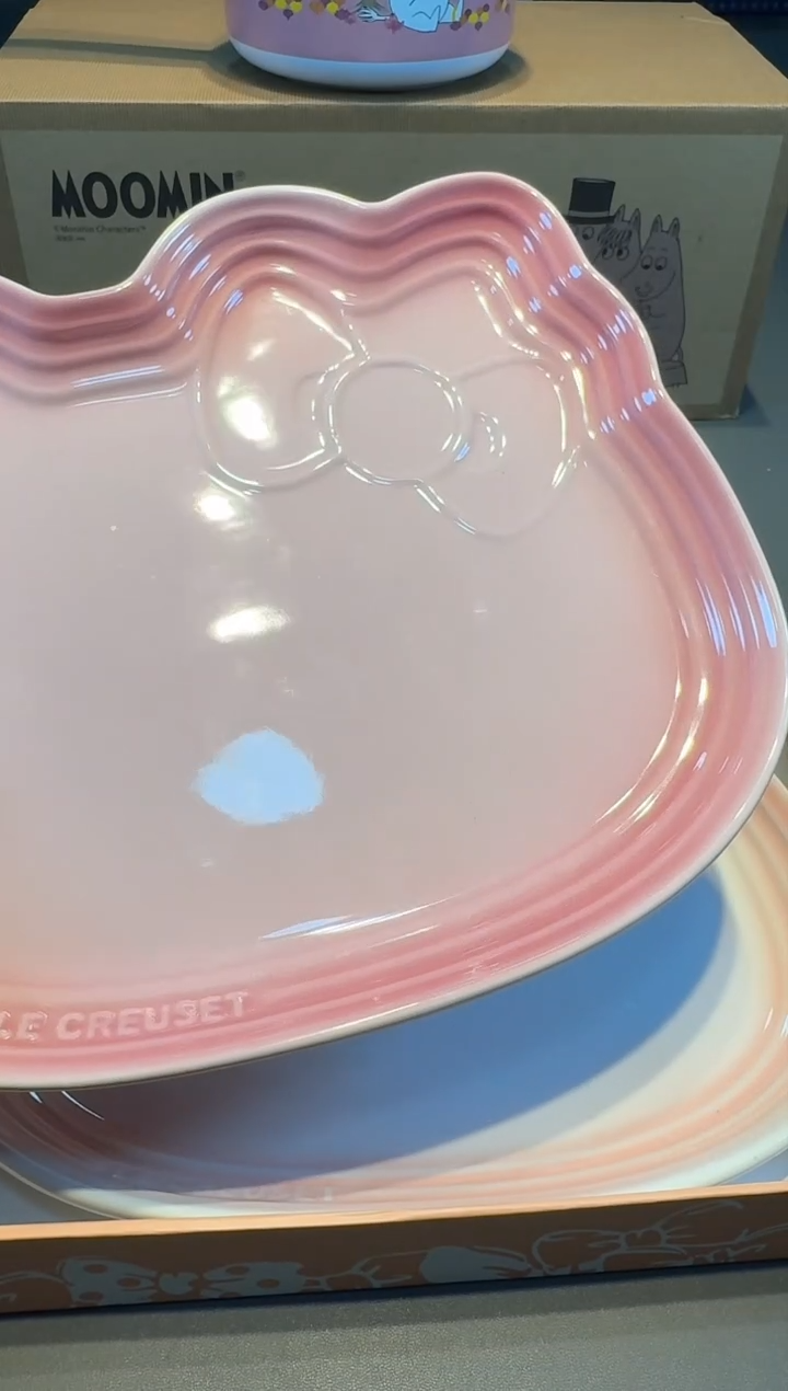 【闪购商品】瓷片新号开播啦全场福利保正保真