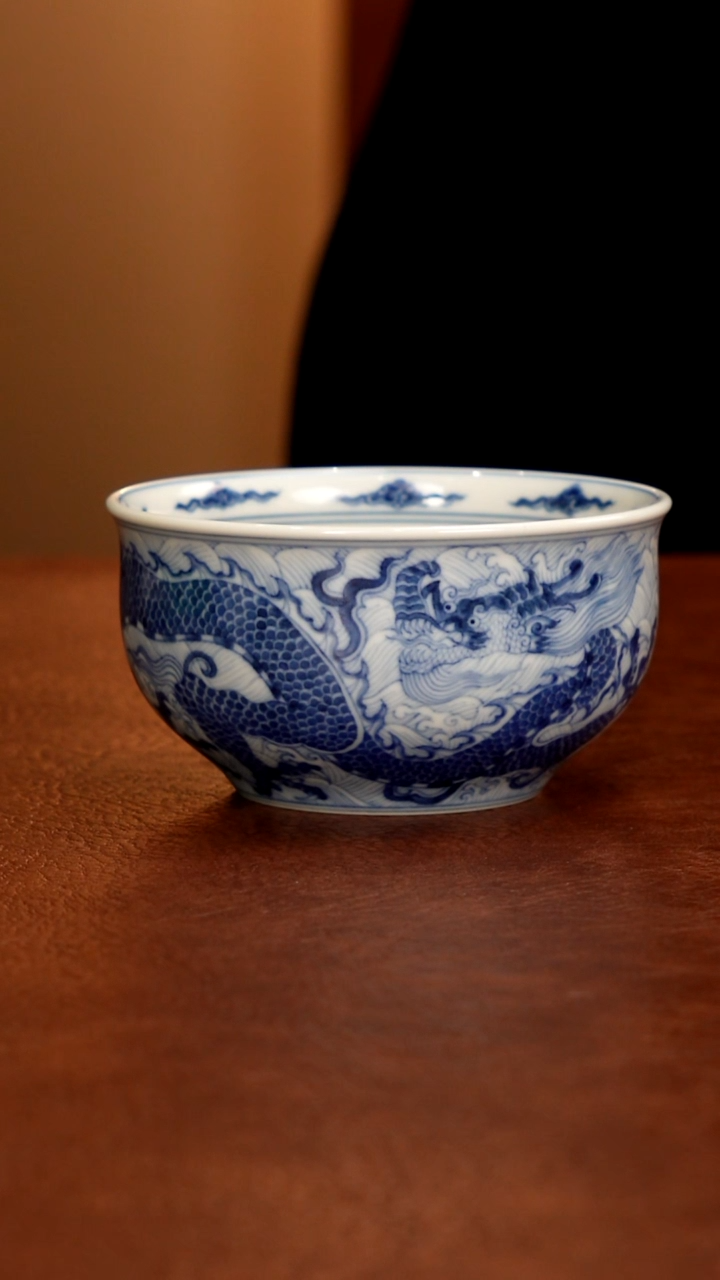 五里雾品牌福利宠粉