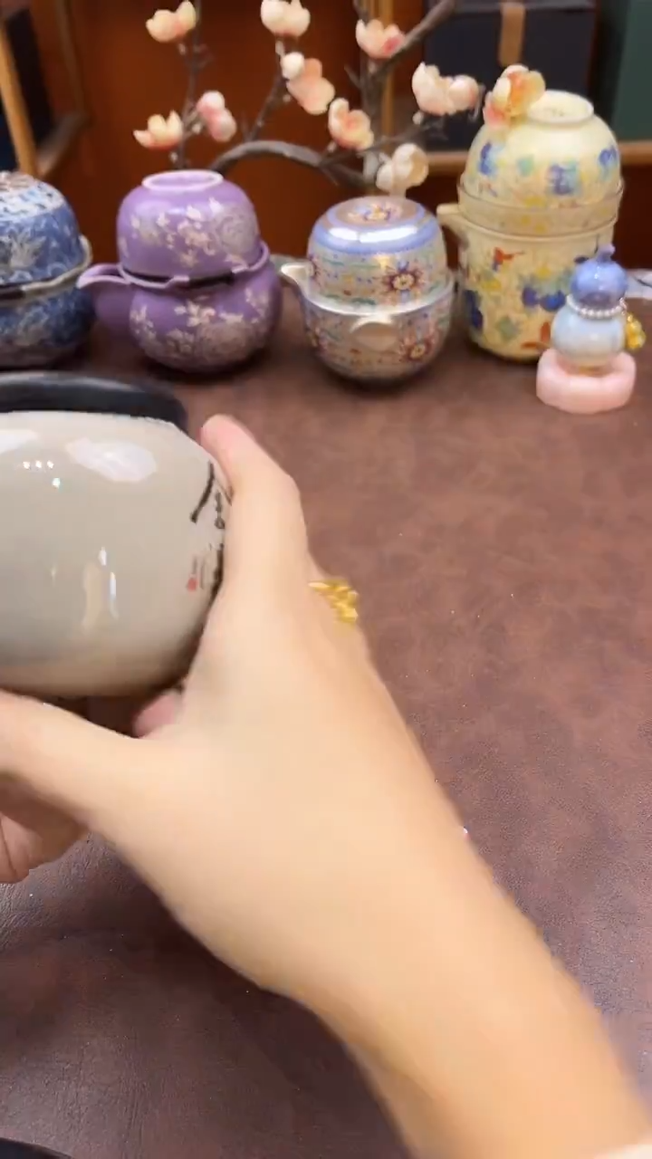 @@@@@@@@@@@@@@@茶叶罐