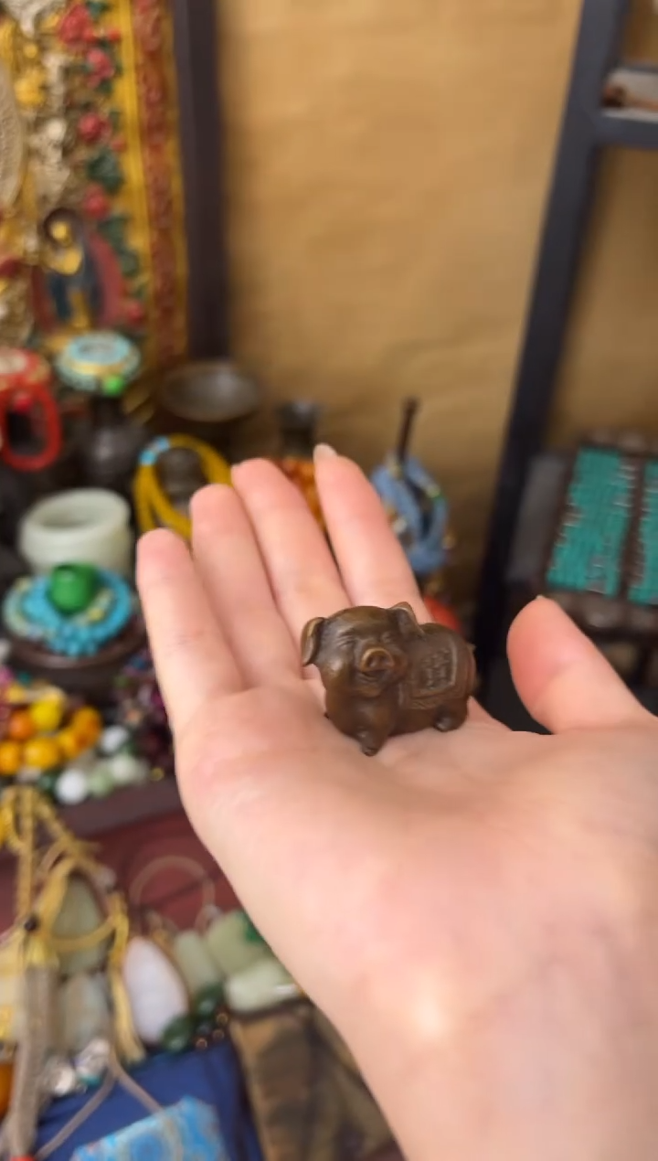 闪购名称闪购名称闪购名称