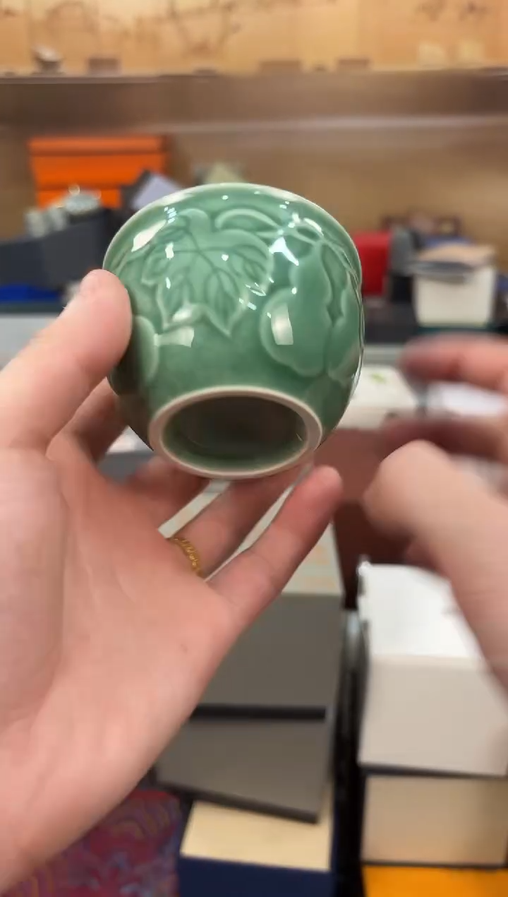 【闪购商品】链接已开 拼拼手速！！！