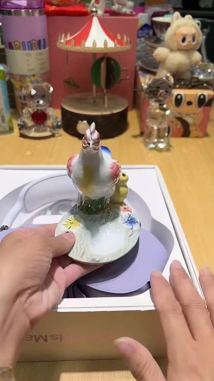 瓷片1111111111@@1