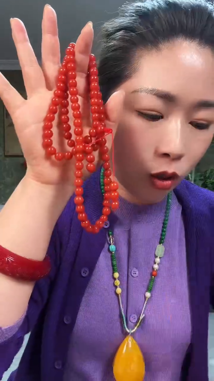 【闪购商品】树脂制品0000000T071