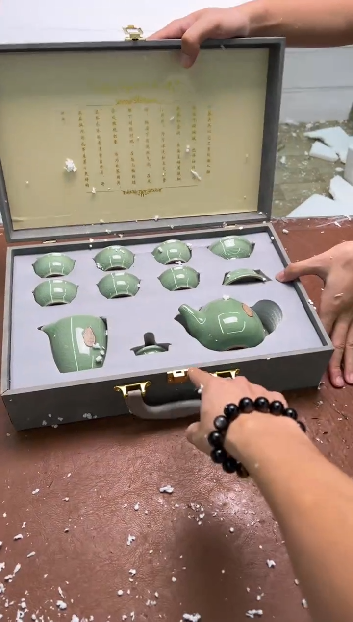 其他@@@@@@@@@@@@@@