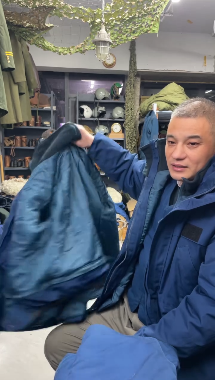 火***胖11111111111111