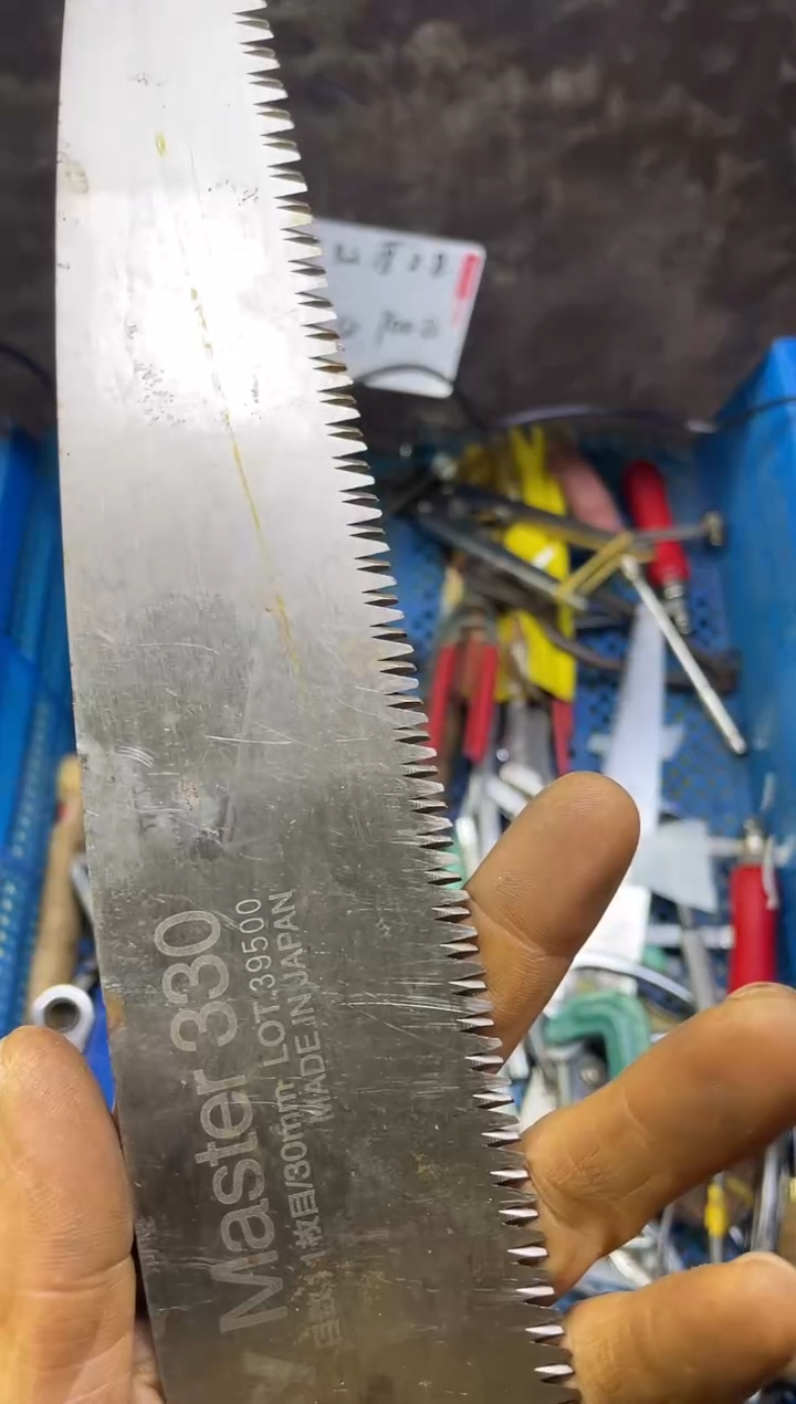 镁不**亿老五工具工具工具