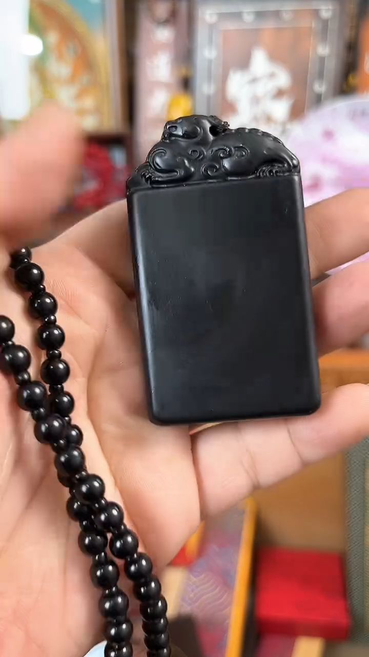 【闪购商品】和田玉1未镶嵌七月精品专属推荐