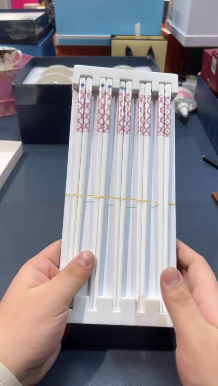 【闪购商品】碗B914-H1797全场正品，京东包邮