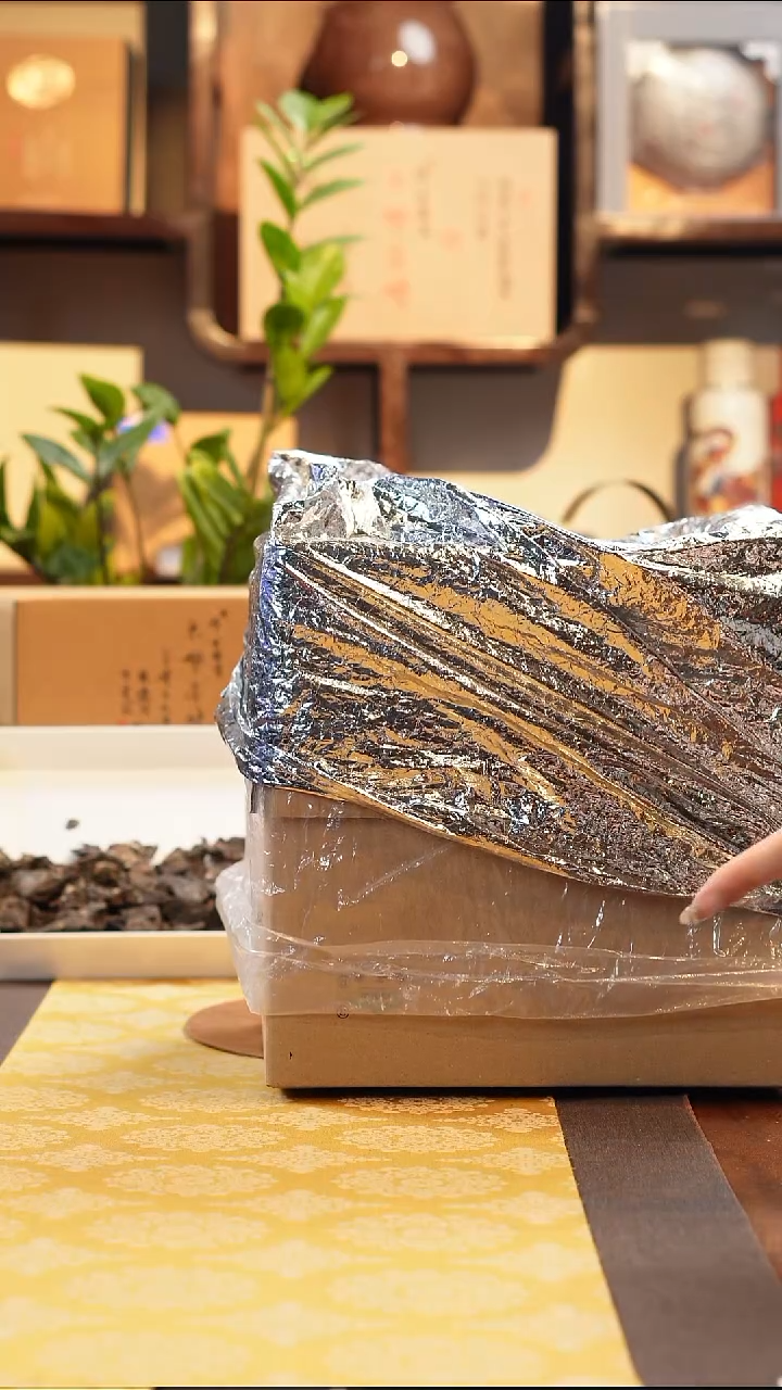 其他于老师福利分享17春贰50g