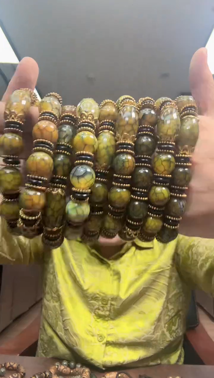 多样性随机发货  