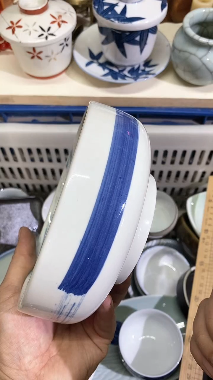 【闪购商品】杯啊啊啊啊啊啊啊啊