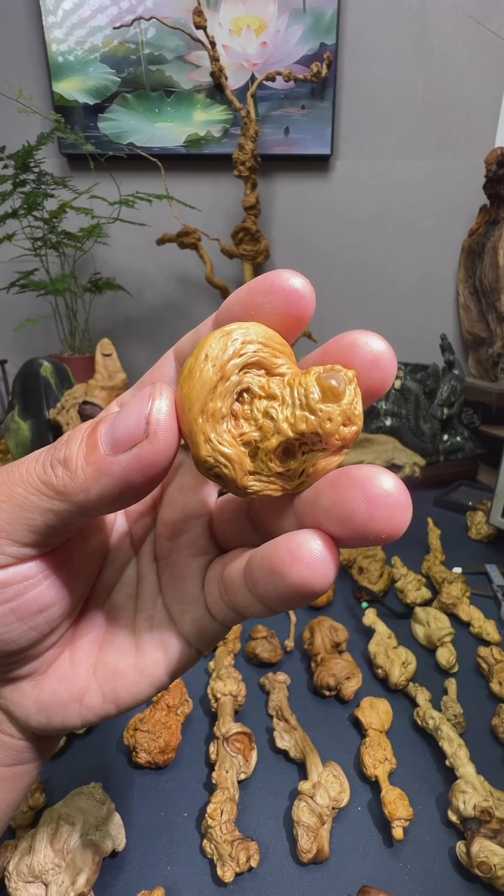 手串/手链核桃7*9eeeeeeee