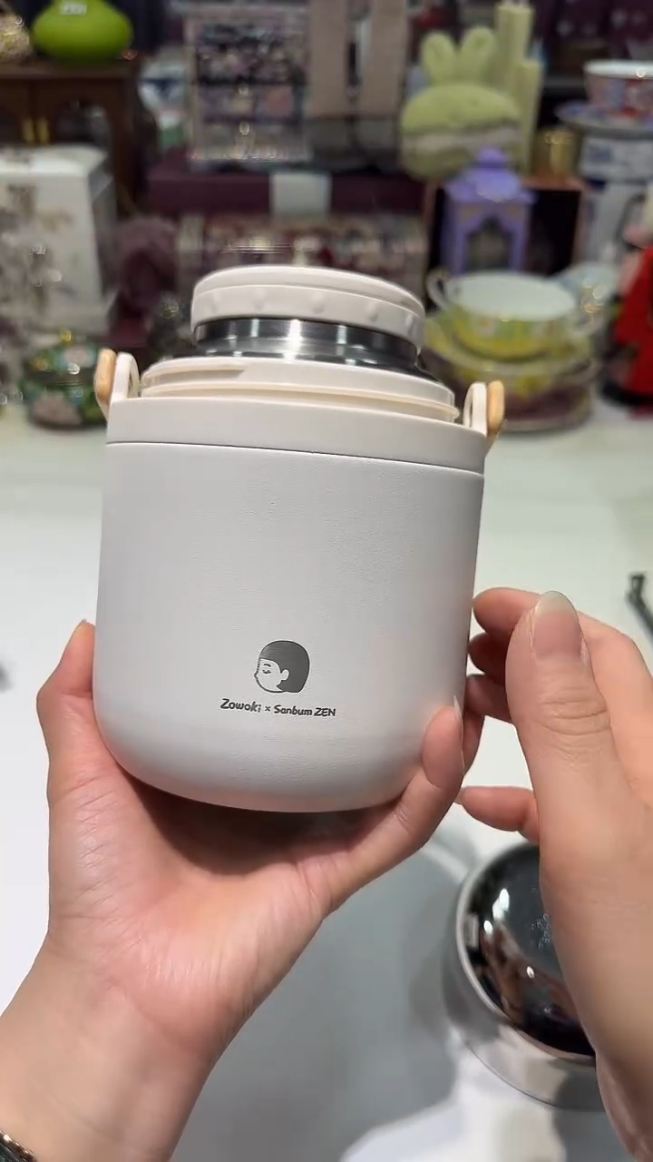 瓷片生活的本意就是开心@@1