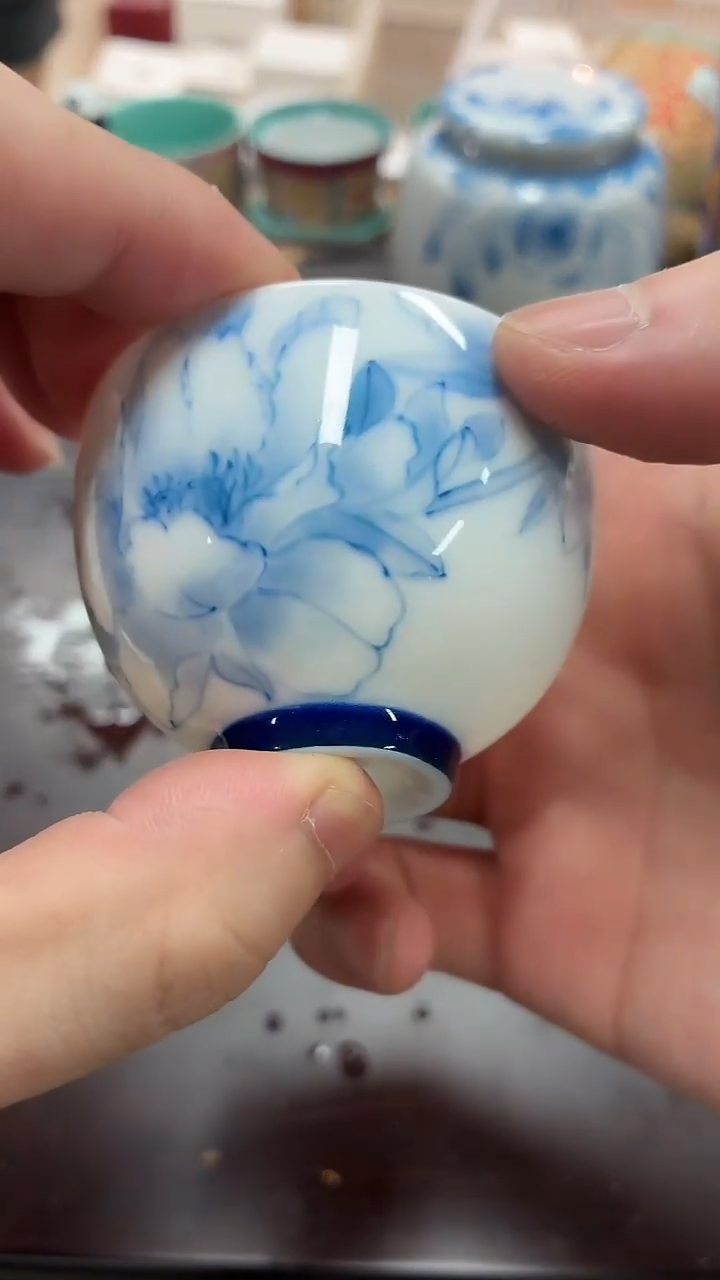 闪购商品闪购商品@@CC8484