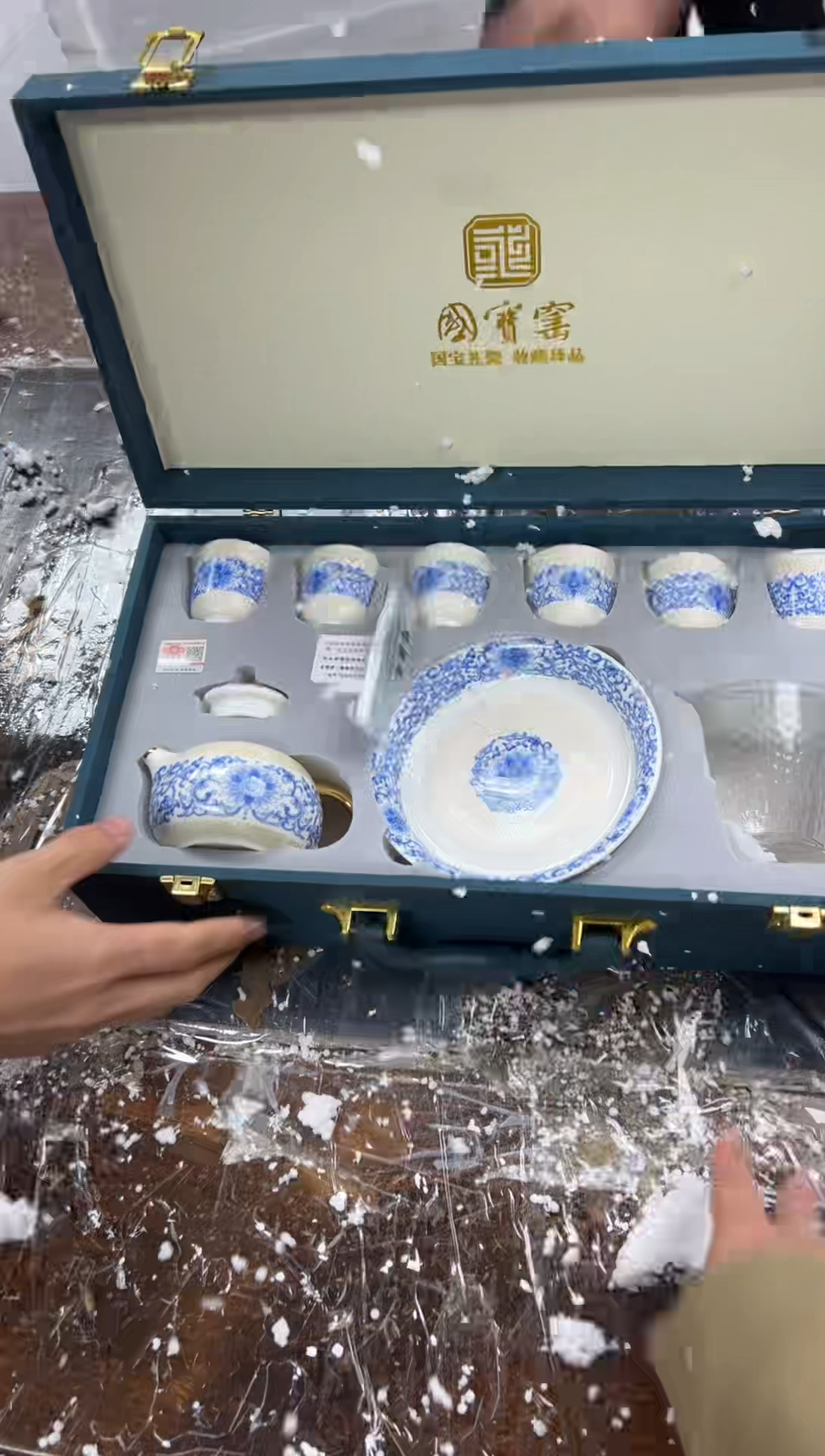 【闪购商品】@@@@@@@@@@@@@@@@