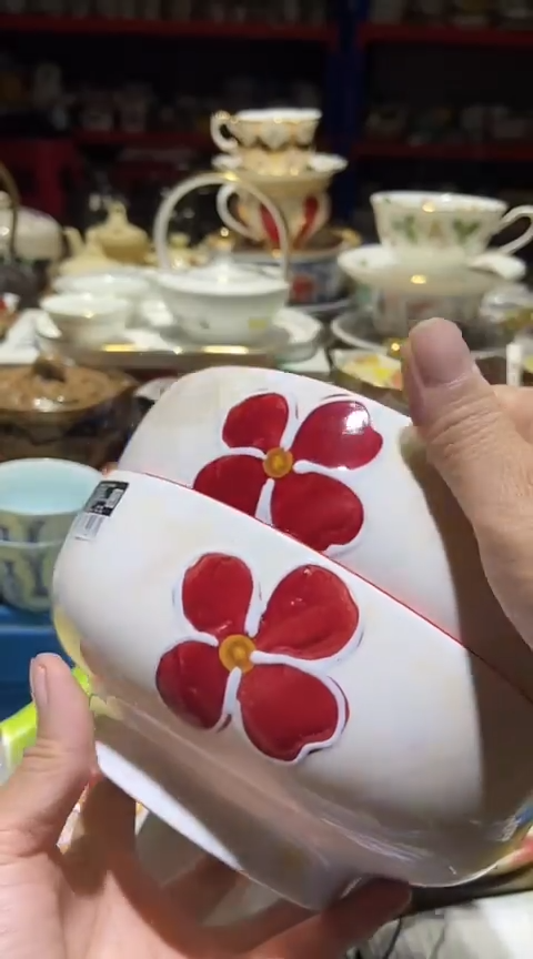 瓷片111111111111@@1