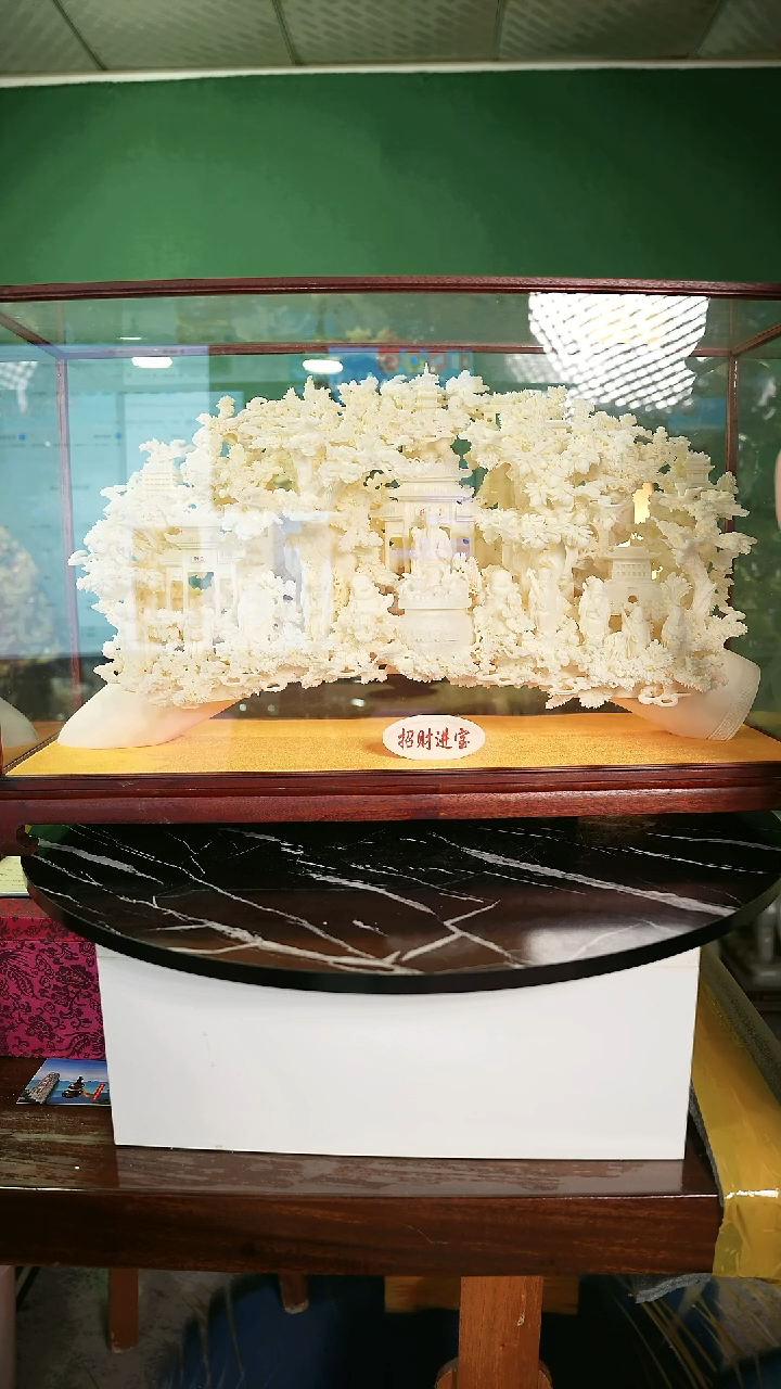 石材家居饰品摆件6666666666