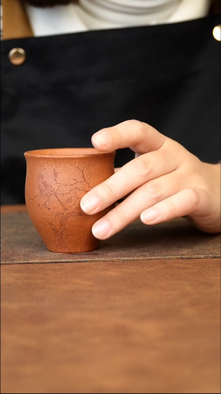 【闪购商品】紫砂茶杯1111111111111111111