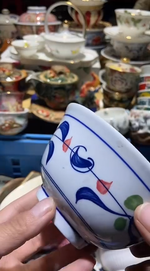 瓷片111111111111@@1