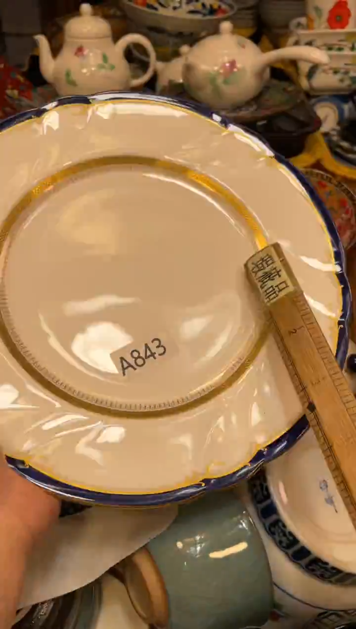 瓷器瓷器瓷器瓷器1