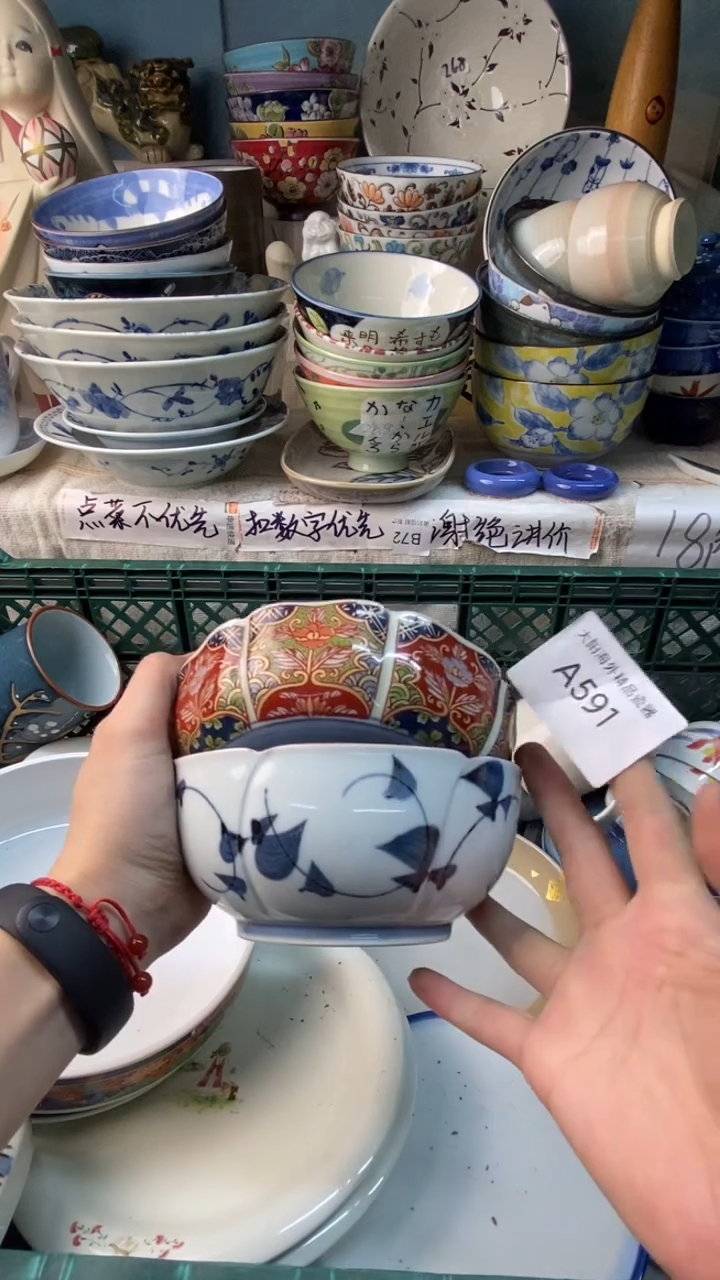 瓷片随**安感谢您一直以来的支持