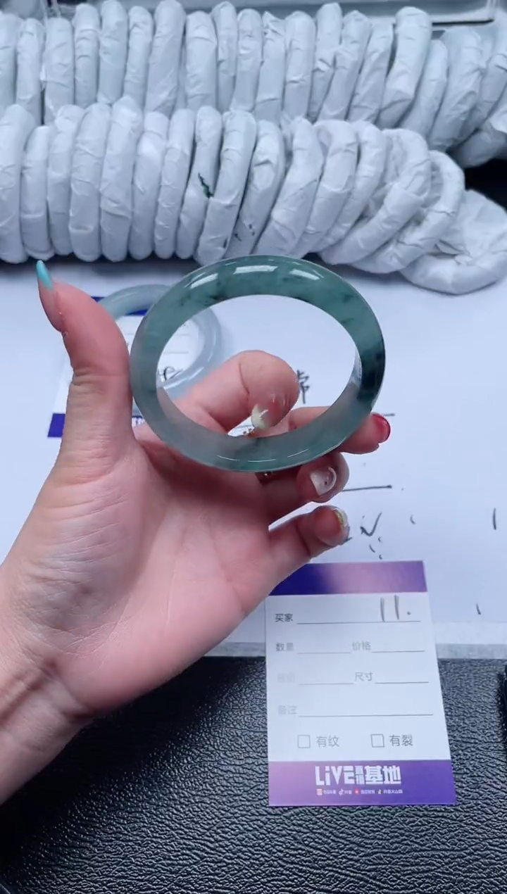 11所见即所得秒拍秒付5657