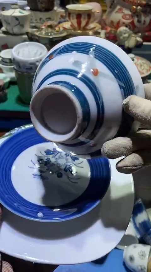 【闪购商品】瓷片111111111111111111