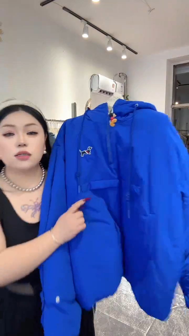 130-155斤闪购闪购闪购闪购