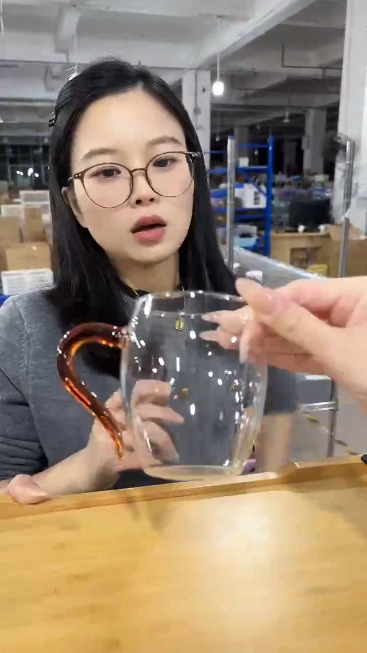 茶道配件@@@@@@@@@@@@@