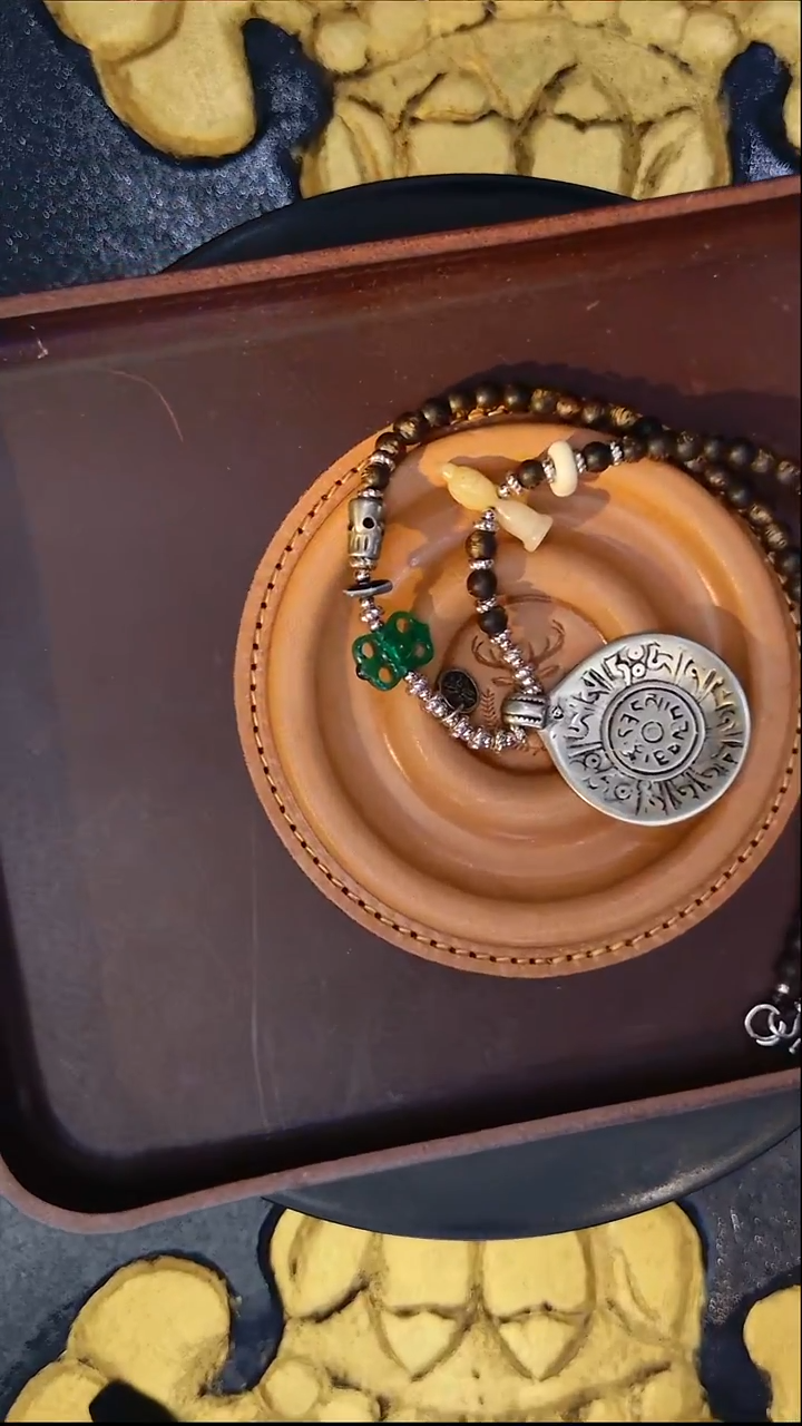 铜的好看的好看的好看的