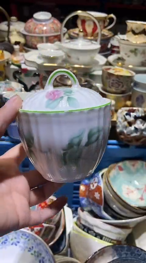 瓷片111111111111@@1