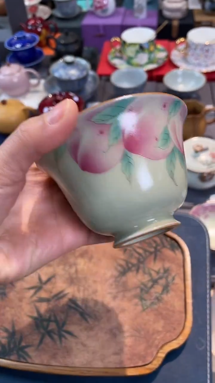 【闪购商品】茶器茶器茶器茶器