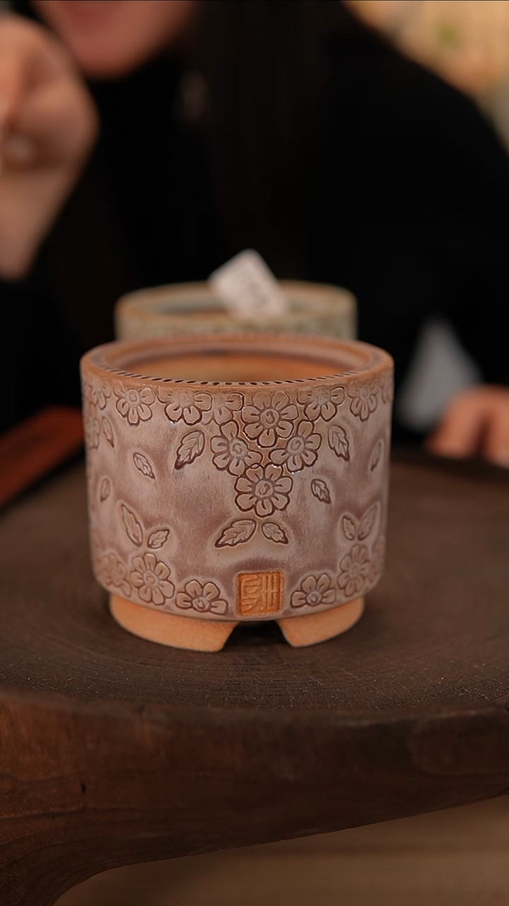 【闪购商品】陶瓷2-17-342默认有瑕口7.5