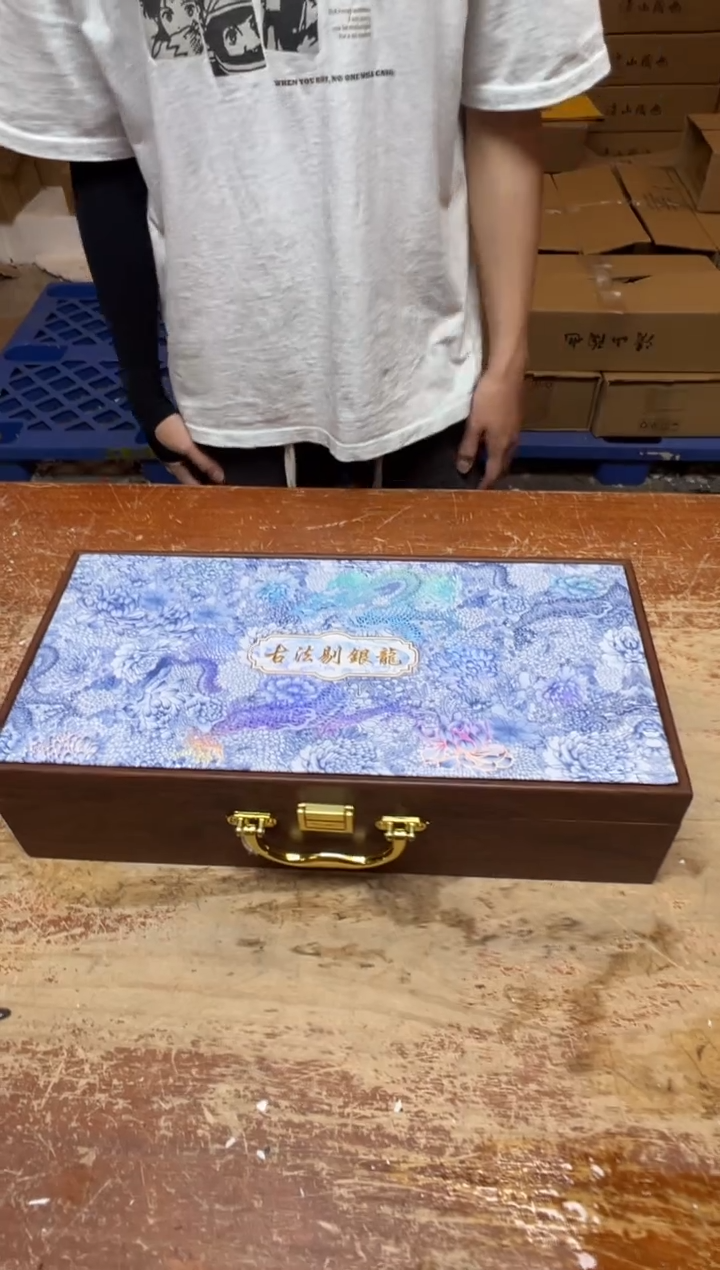 商品链接@@@@@@@@@@@@@@