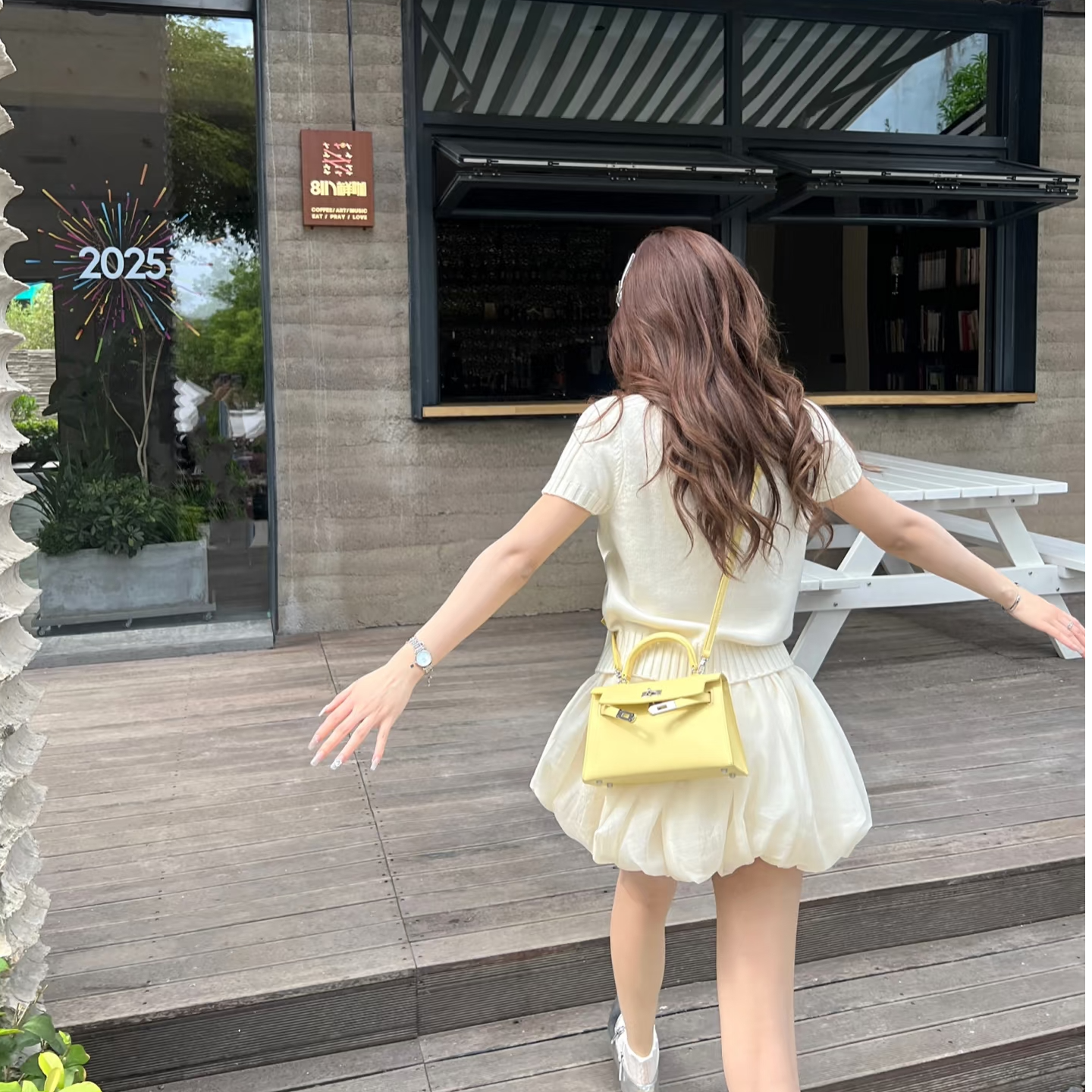 时尚休闲女士包   斜挎包