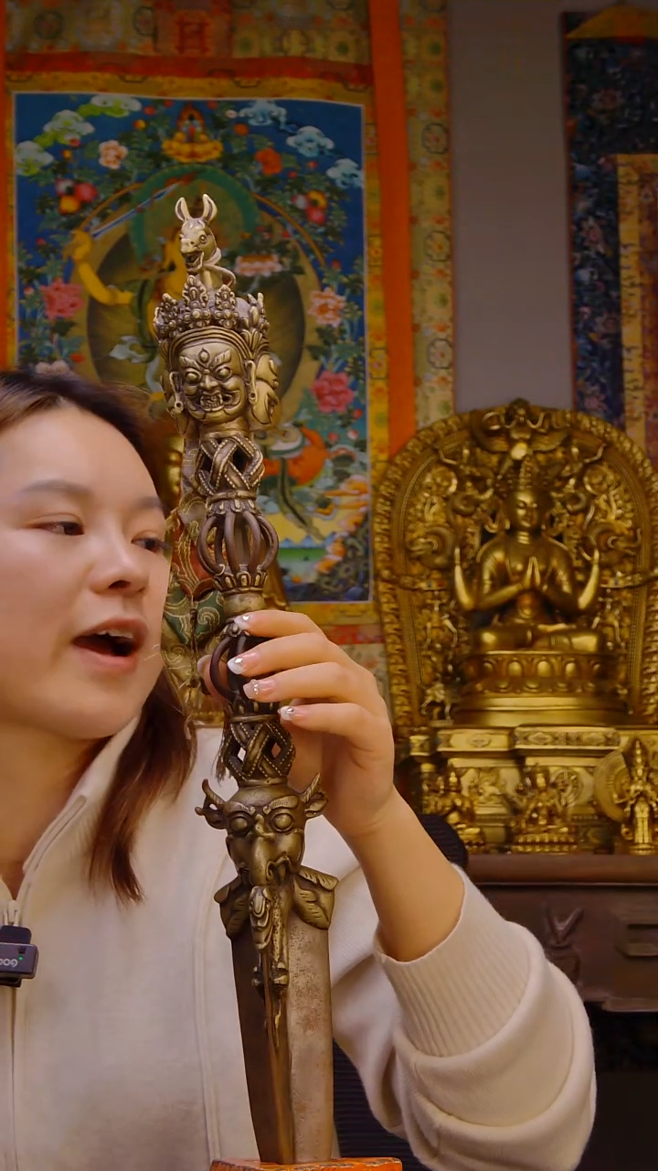 其*帅000000000000000000000