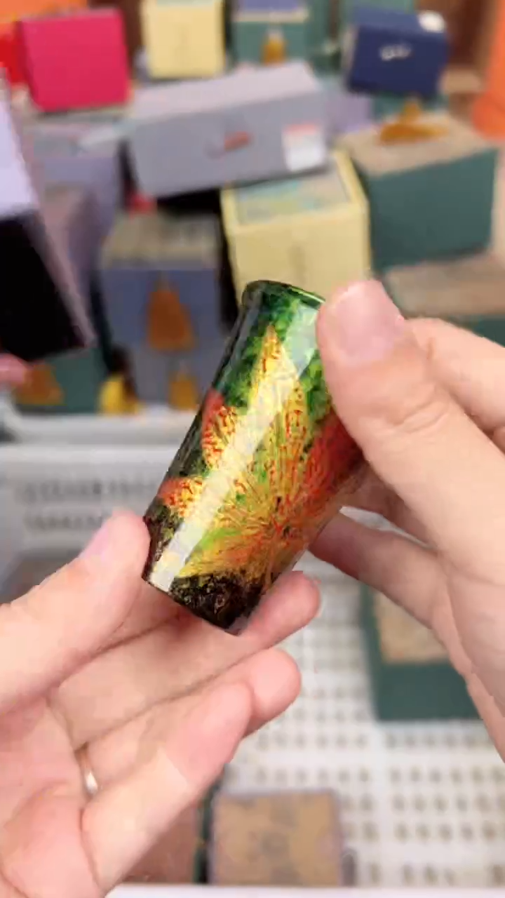 【闪购商品】          @@LZ234