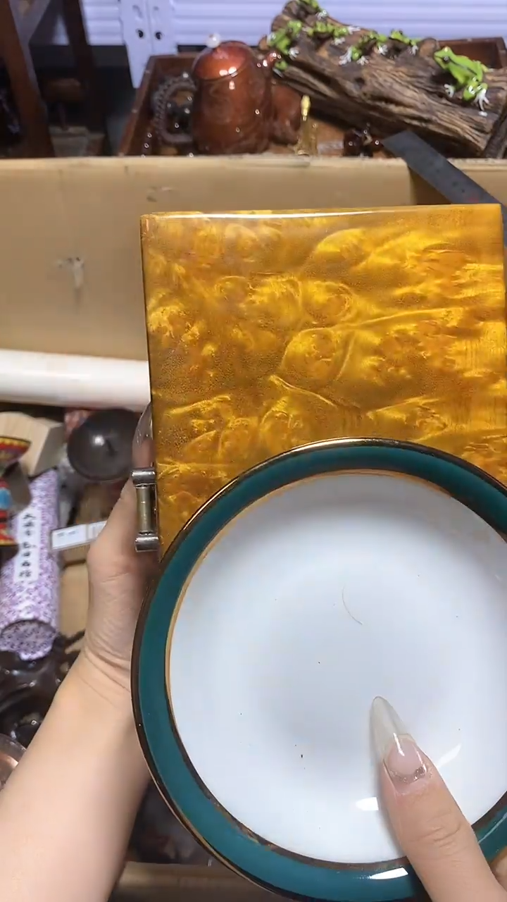 【闪购商品】瓷器瓷器瓷器瓷器