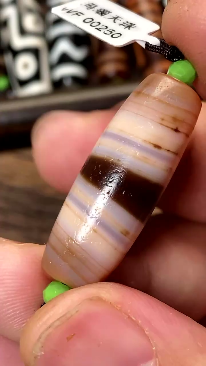 玛瑙/玉髓颈饰未镶嵌57575