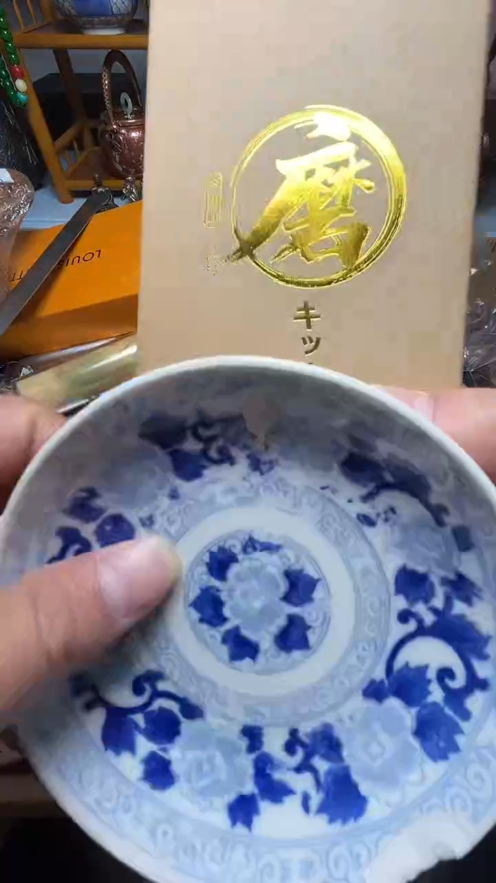 茶宠瓷器瓷器瓷器瓷器瓷器微瑕