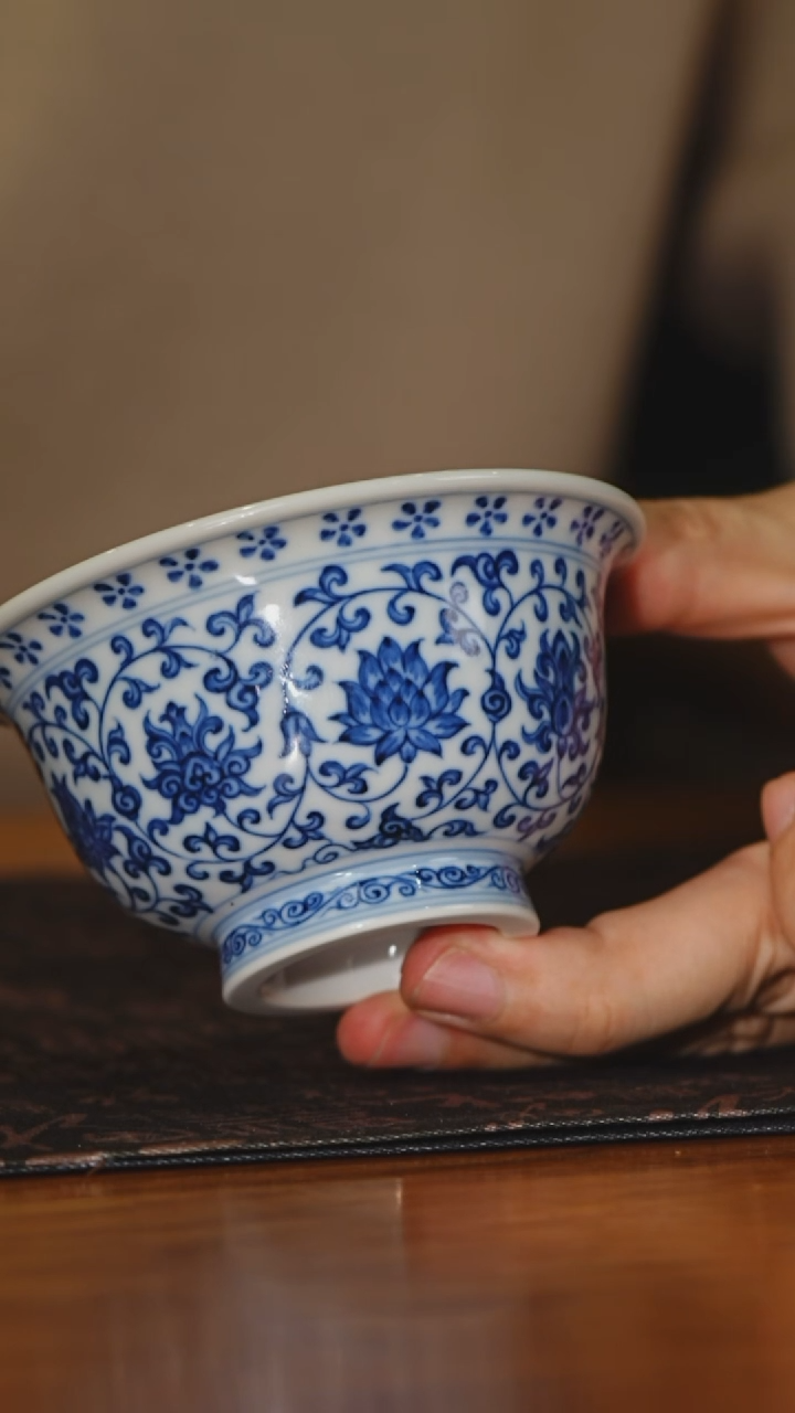 【闪购商品】杯子瓷见如故好物分享@@wyhg53