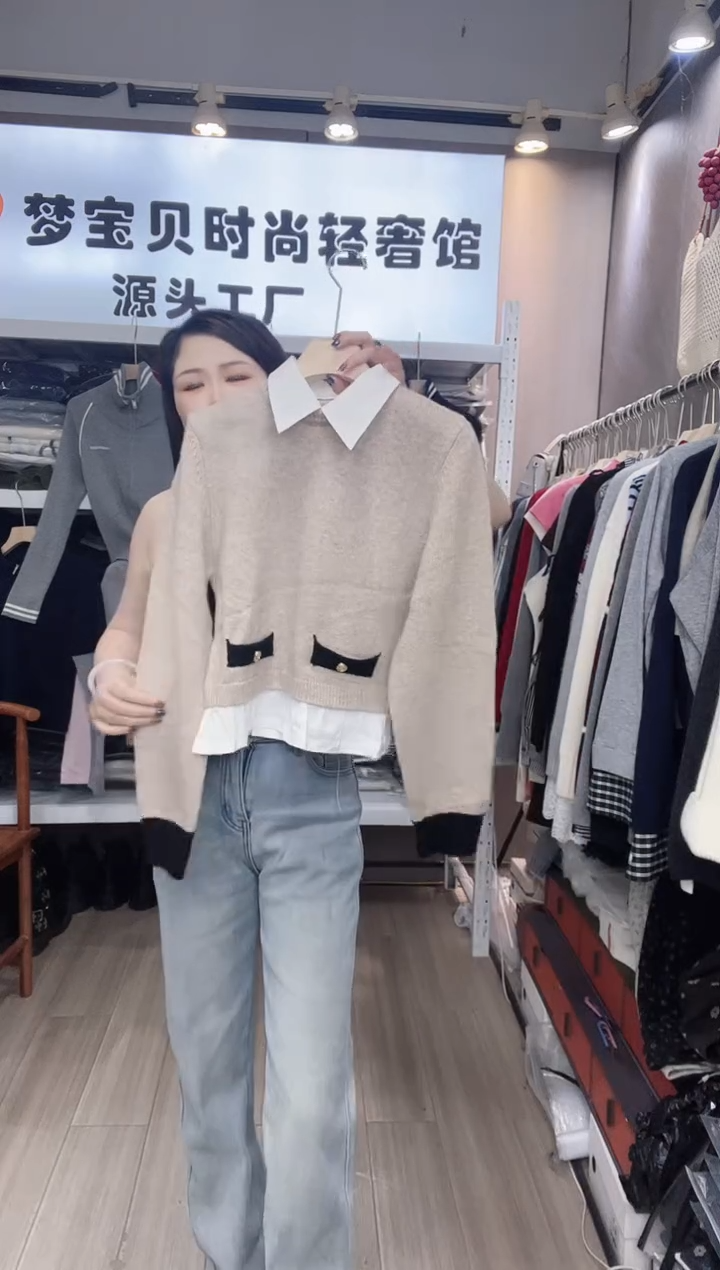 黑色小香风999999999