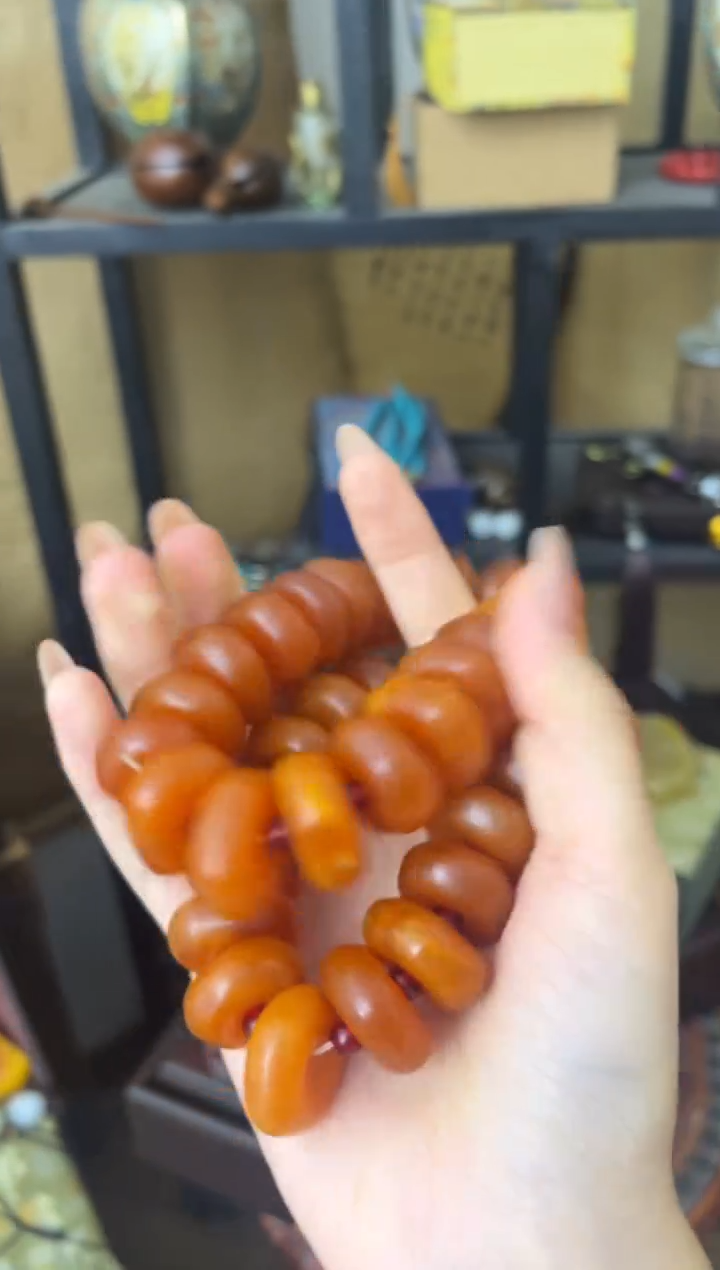 榆树藏馆榆树藏馆